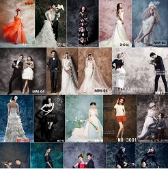 Mua Phông loang chụp ảnh chuyên dụng Giá Tốt 5