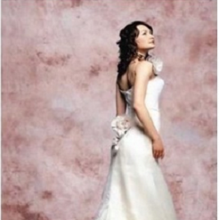 Mua Phông loang chụp ảnh mã DH046 Giá Tốt 5