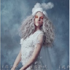 Mua Phông loang chụp ảnh mã MM-01 Giá Tốt 5