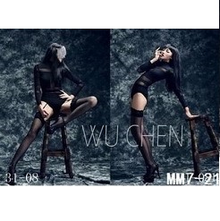 Mua Phông loang chụp ảnh mã 31-08 Giá Tốt