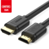 Mua Dây cáp HDMI 15m Unitek – Loại tốt Giá Tốt