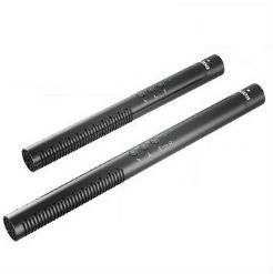 Mua Micro thu âm Rode NTG4+ Giá Tốt