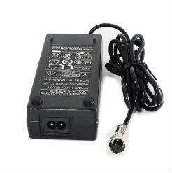 Adapter nguồn cho đèn led YN1200 Báo Giá 2026-01-24 2 Mua Adapter nguồn cho đèn led YN1200 Giá Tốt 2