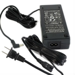 Mua Đèn LED quay phim Yongnuo YN9000 Giá Tốt 10