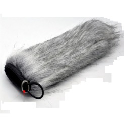 Mua Lọc gió cho micro thu âm MMT Giá Tốt