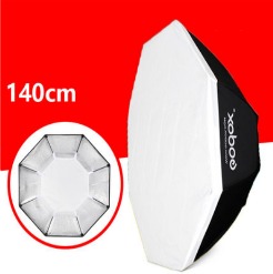 Mua Softbox bát giác Godox 95cm Giá Tốt 6