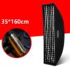 Mua Softbox tổ ong Godox 35x160cm Giá Tốt