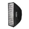 Mua Softbox tổ ong Godox 60x90cm Giá Tốt