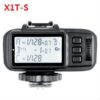 Mua Trigger Godox X1T For Sony Giá Tốt