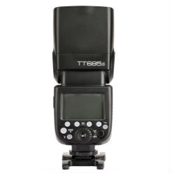 Mua Đèn Flash Godox TT685S cho Sony Giá Tốt