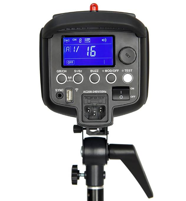 den-flash-studio-godox-dp400ii-5