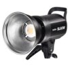 Mua Đèn led studio Godox SL60W – Daylight LED Video Light Giá Tốt