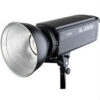 Mua Đèn led Godox Studio SL200 II Giá Tốt 5