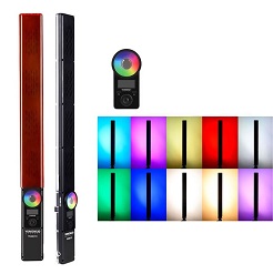 Softbox tổ ong cho YN360/ YN360S/ YN360III/ YN360III Pro Báo Giá 2026-01-24 12 Mua Softbox tổ ong cho YN360/ YN360S/ YN360III/ YN360III Pro Giá Tốt 12