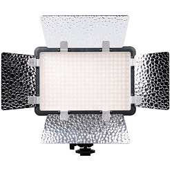 Mua Đèn led video Godox LED308II Giá Tốt