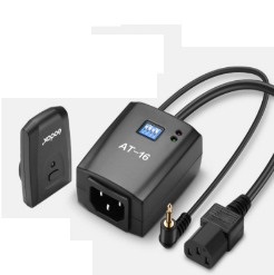 Mua Trigger Godox AT-16 Giá Tốt