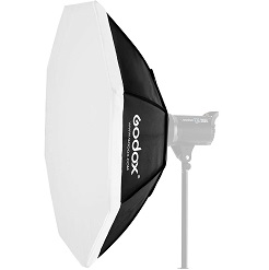 Mua Softbox bát giác Godox 95cm Giá Tốt