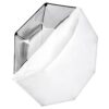 Mua Softbox bát giác Godox 95cm Giá Tốt 15