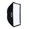 Mua Softbox Godox 60x90cm Giá Tốt