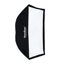 Mua Softbox Godox 60x90cm Giá Tốt