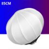 Mua Softbox cầu JINBEI 85cm Giá Tốt