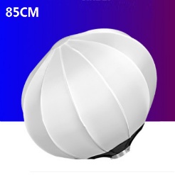 Mua Softbox cầu JINBEI 85cm Giá Tốt