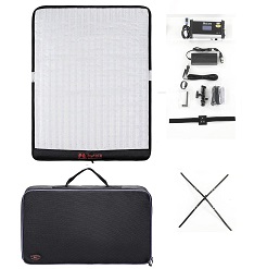 Mua Đèn led dạng cuộn 100w RX-18TD Falconeyes Giá Tốt