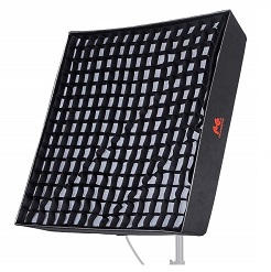 Mua Đèn led dạng cuộn 150w RX-24TDX Falconeyes Giá Tốt