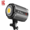Mua Đèn LED studio EF-150 JINBEI Giá Tốt
