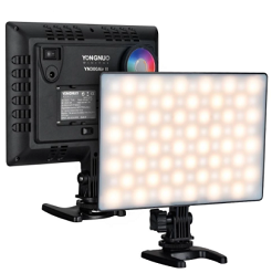 Mua Đèn LED Yongnuo YN300 Air II RGB Giá Tốt