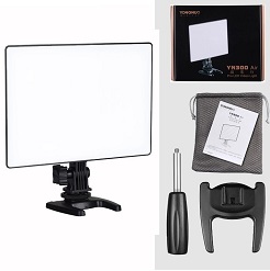 Mua Đèn LED quay phim Yongnuo YN300 AIR Giá Tốt
