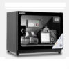Mua Tủ chống ẩm Andbon AB-21C Giá Tốt