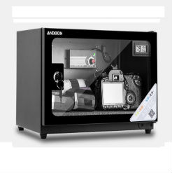 Mua Tủ chống ẩm Andbon AB-21C Giá Tốt