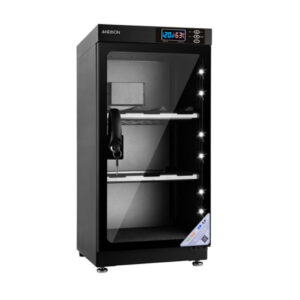 Mua Tủ chống ẩm Andbon AD-50S Giá Tốt
