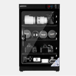 Mua Tủ chống ẩm Andbon AD-80S Giá Tốt