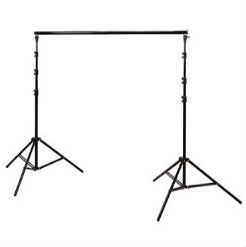 Mua Khung treo phông di động 2,6x3m Giá Tốt