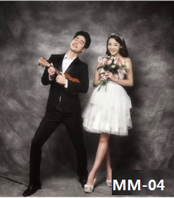 Mua Phông loang chụp ảnh mã MM-04  Giá Tốt 5