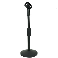Mua Chân đế micro để bàn TS-03 Giá Tốt