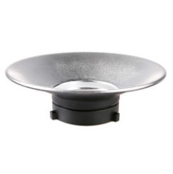 Mua Chóa đèn Jinbei góc 120 độ Giá Tốt