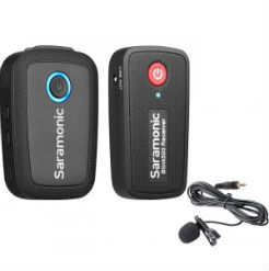 Mua Micro thu âm Saramonic Blink 500 B1 Giá Tốt