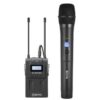 Mua Micro thu âm không dây BOYA BY-WM8 PRO-K3 Giá Tốt