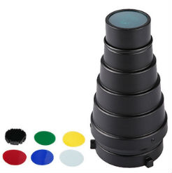 Mua Bộ Đèn Godox Sl60iid Chiếu Đỉnh, Đèn Led Sl60II D Có Tay Treo Dựng Chân Giá Tốt 11