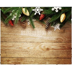 Phông 3D chụp ảnh sản phẩm – mã MB4 Báo Giá 2026-01-23 2 Mua Phông 3D chụp ảnh sản phẩm – mã MB4 Giá Tốt 2