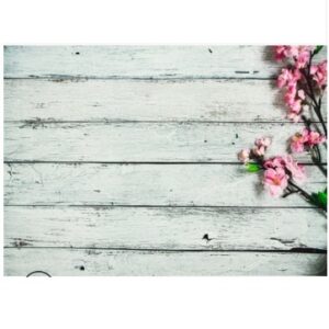 Mua Phông 3D chụp ảnh sản phẩm – mã MB63 Giá Tốt