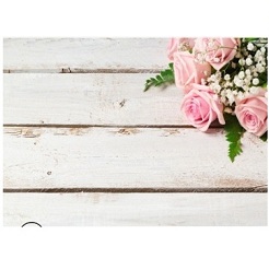 Mua Phông 3D chụp ảnh sản phẩm – mã MB70 Giá Tốt