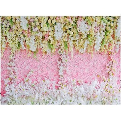 Mua Phông 3D chụp hình cưới, ảnh nghệ thuật độc đáo – mã W083 Giá Tốt