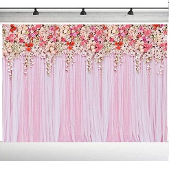 Mua Phông 3D chụp hình cưới, ảnh nghệ thuật độc đáo – mã W093 Giá Tốt