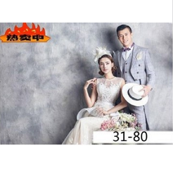 Mua Phông loang chụp ảnh mã 31-80 Giá Tốt 5