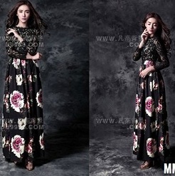 Mua Phông loang chụp ảnh mã 34-08 Giá Tốt 5