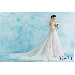 Mua Phông loang chụp ảnh mã 37-73 Giá Tốt 5